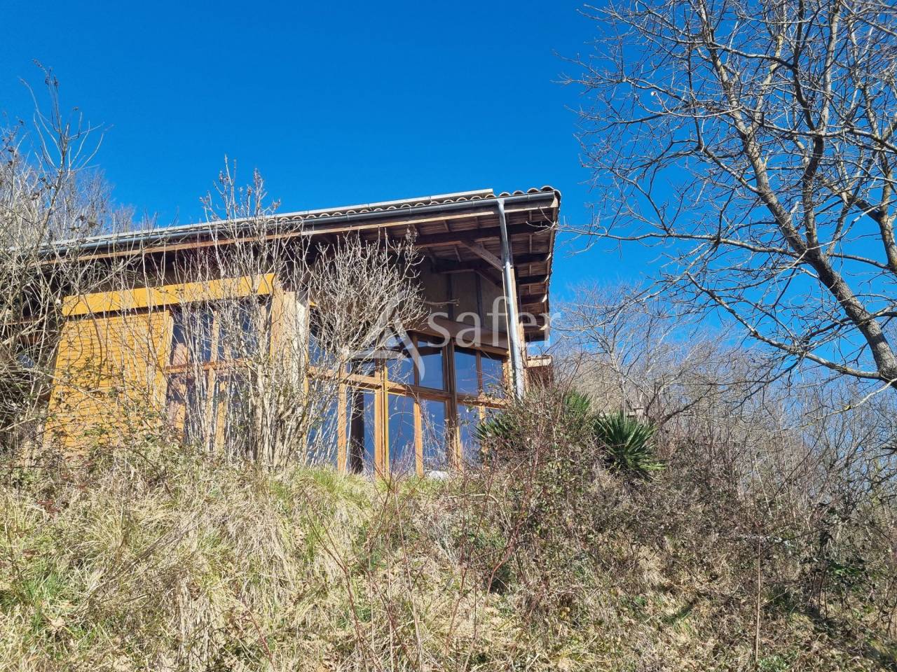 Azienda agricola In vendita Ari&egrave;ge