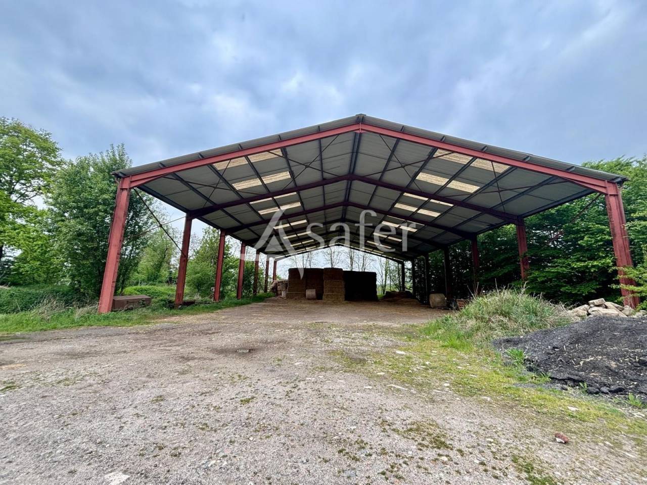 Proprietà equestre In vendita Essonne