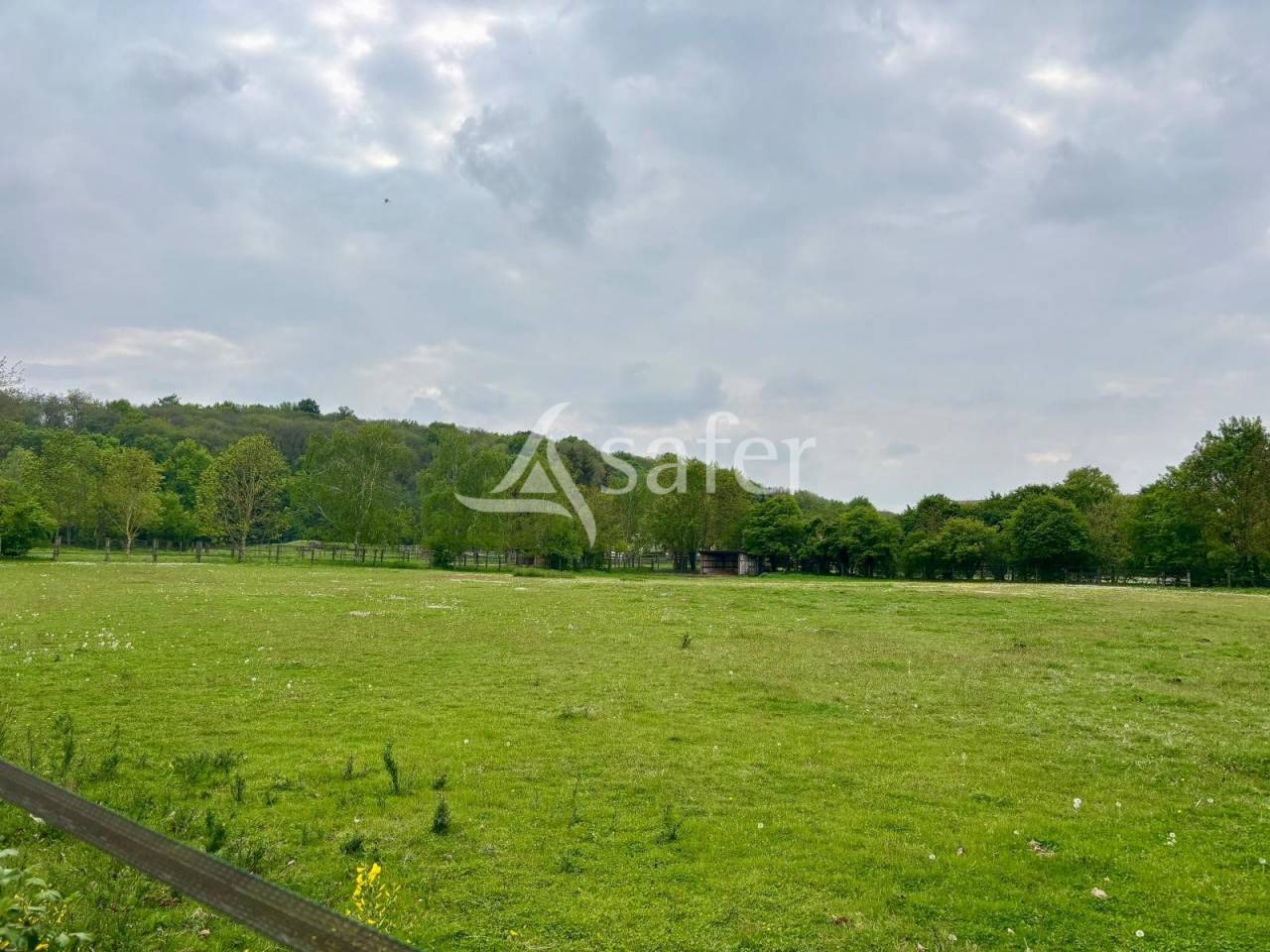Proprietà equestre In vendita Essonne