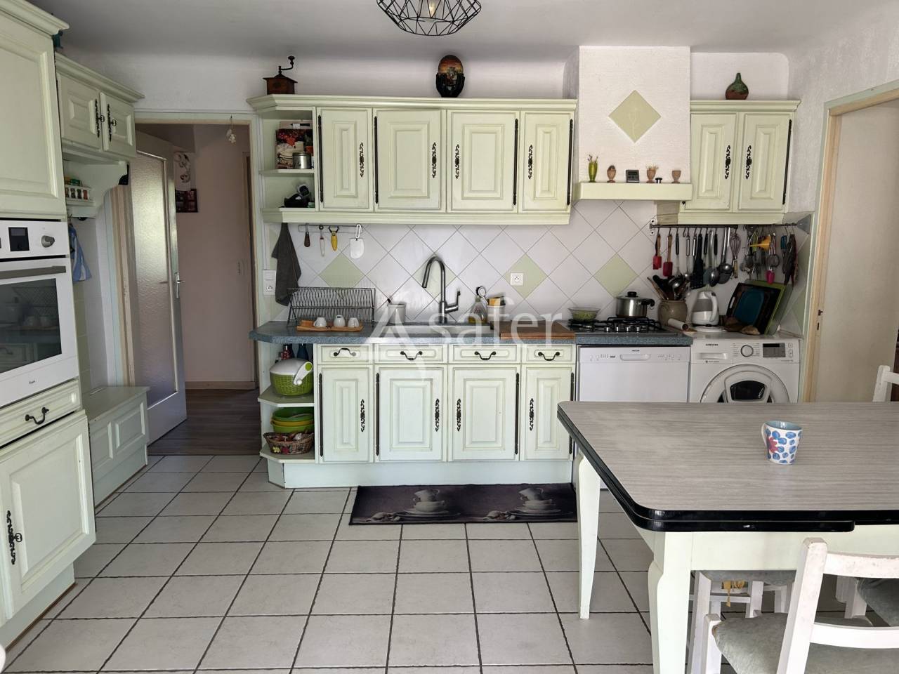 Azienda orticoltrice In vendita Lot-et-Garonne