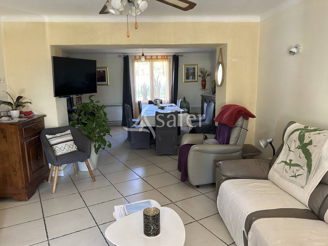 Azienda orticoltrice In vendita Lot-et-Garonne