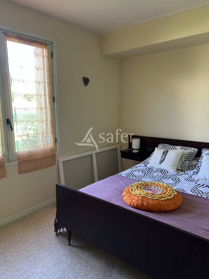 Azienda orticoltrice In vendita Lot-et-Garonne