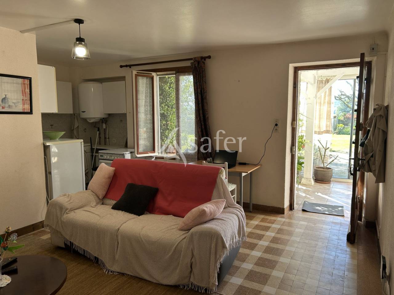 Azienda orticoltrice In vendita Lot-et-Garonne