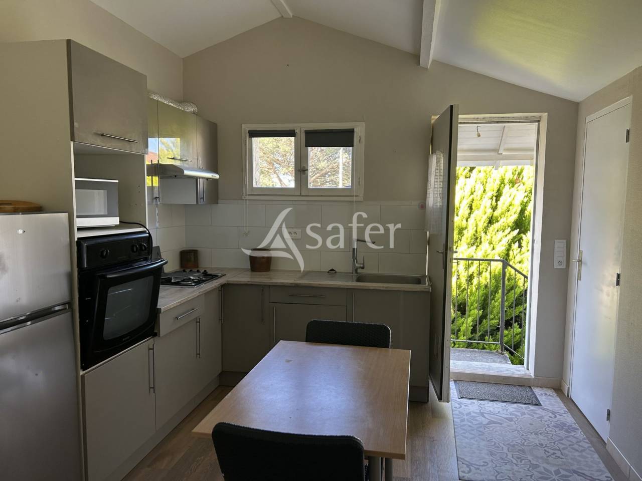 Azienda orticoltrice In vendita Lot-et-Garonne