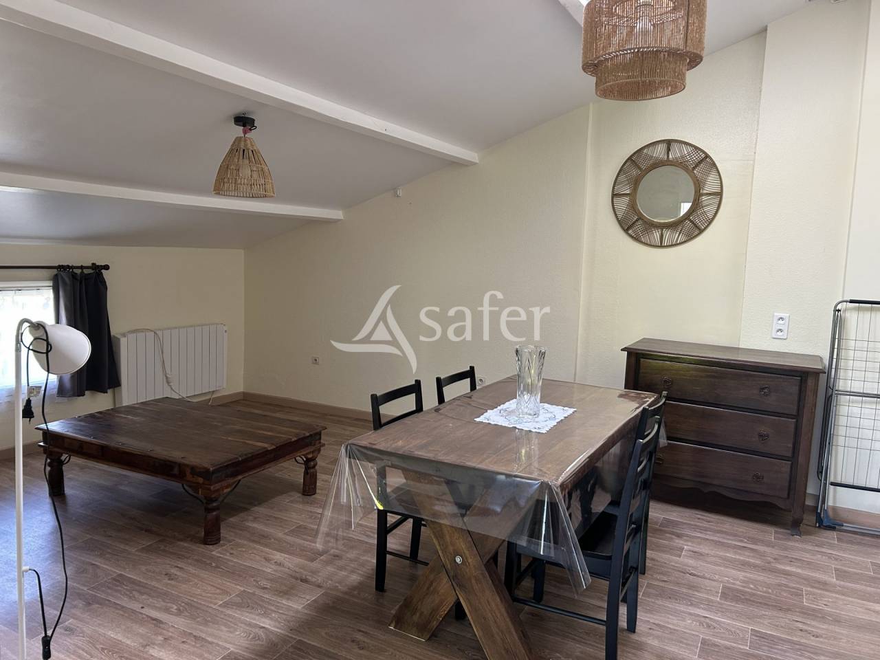 Azienda orticoltrice In vendita Lot-et-Garonne