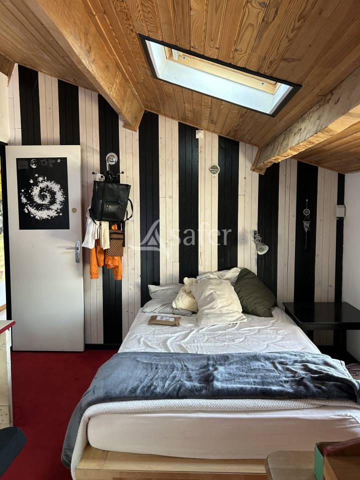 Azienda orticoltrice In vendita Lot-et-Garonne