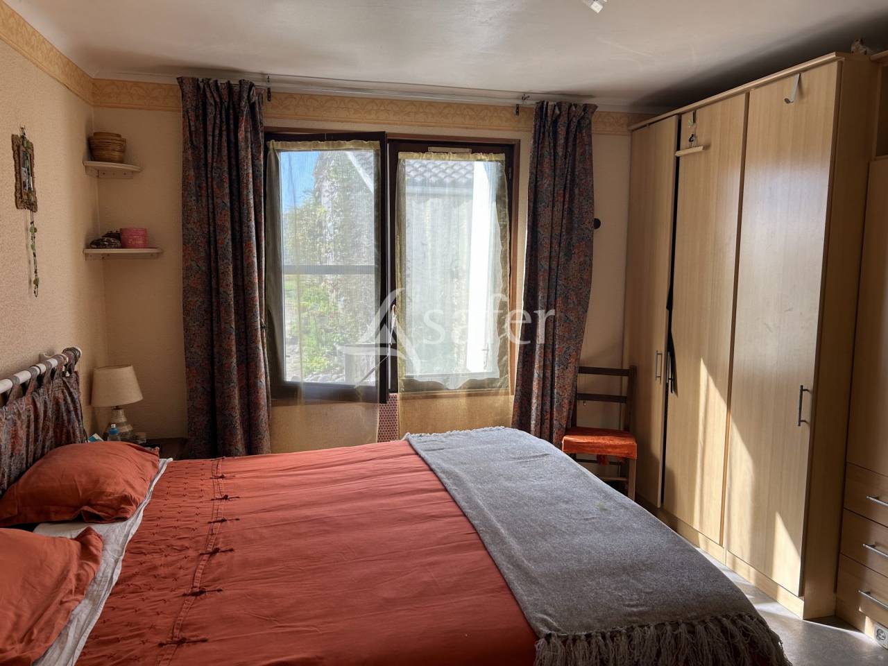 Azienda orticoltrice In vendita Lot-et-Garonne