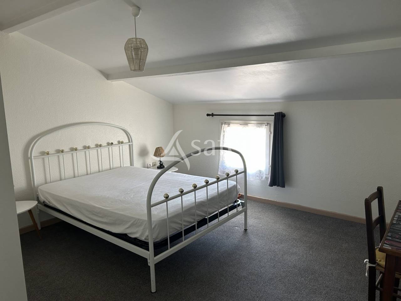 Azienda orticoltrice In vendita Lot-et-Garonne