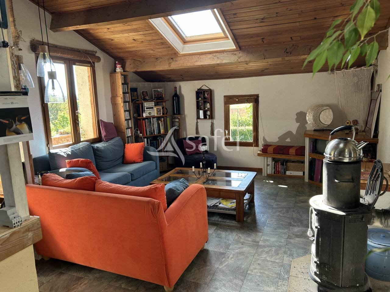 Azienda orticoltrice In vendita Lot-et-Garonne