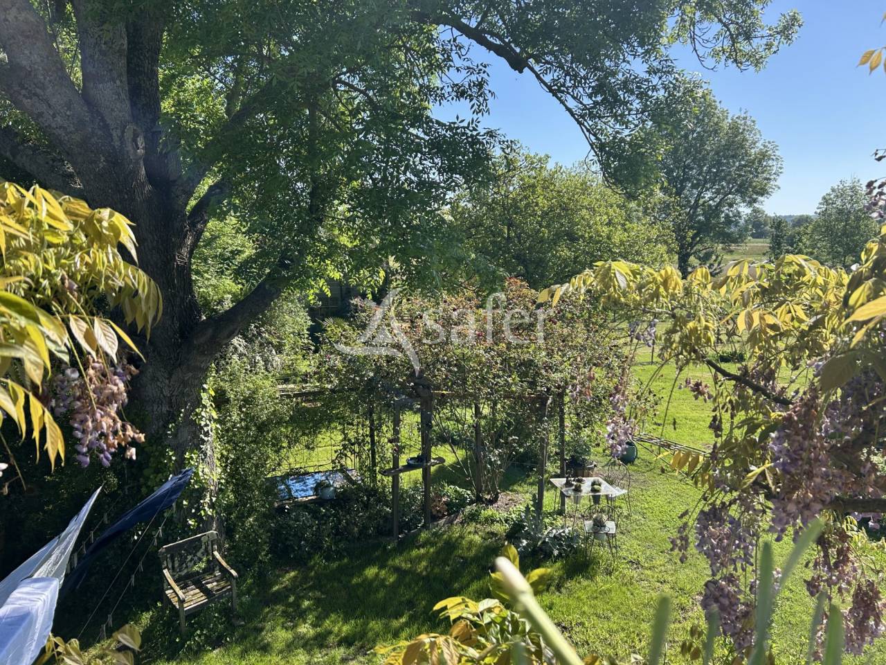 Azienda orticoltrice In vendita Lot-et-Garonne