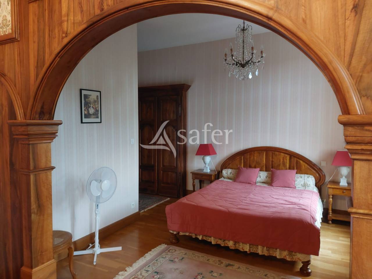 Proprietà rurale In vendita Dordogne