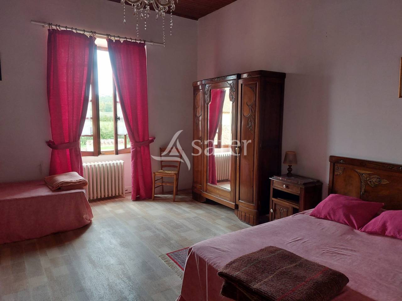 Proprietà rurale In vendita Dordogne