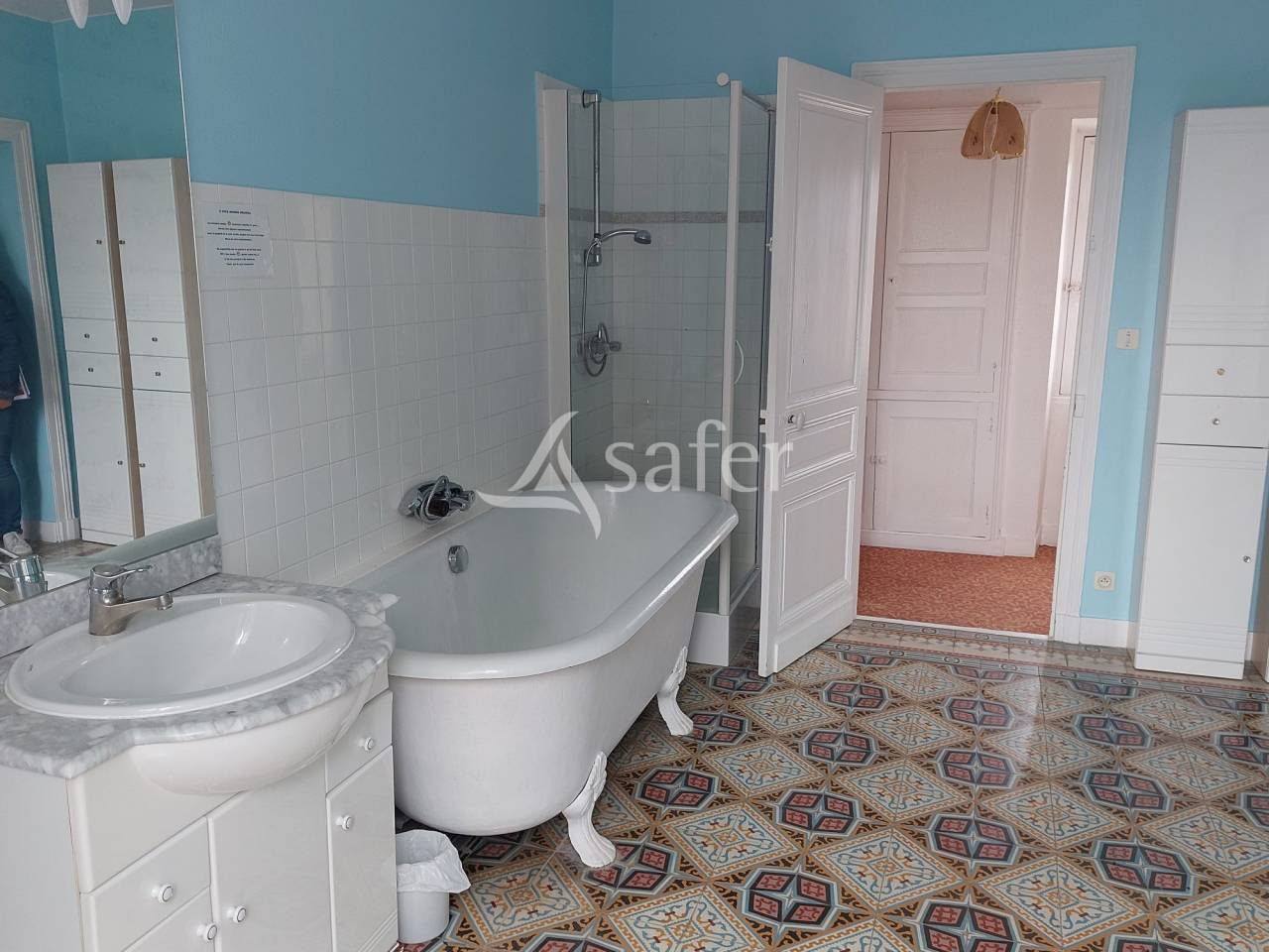 Proprietà rurale In vendita Dordogne