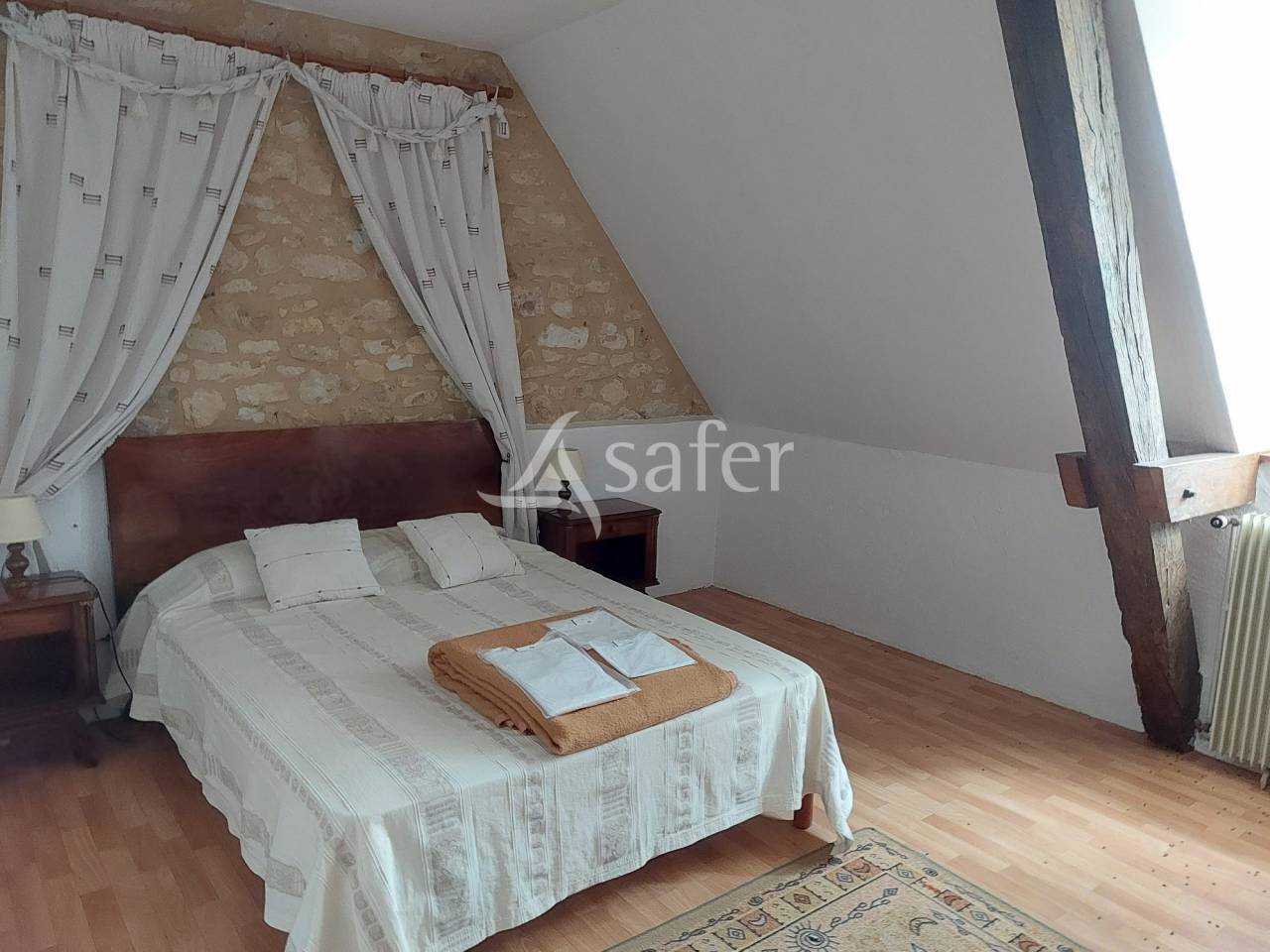 Proprietà rurale In vendita Dordogne