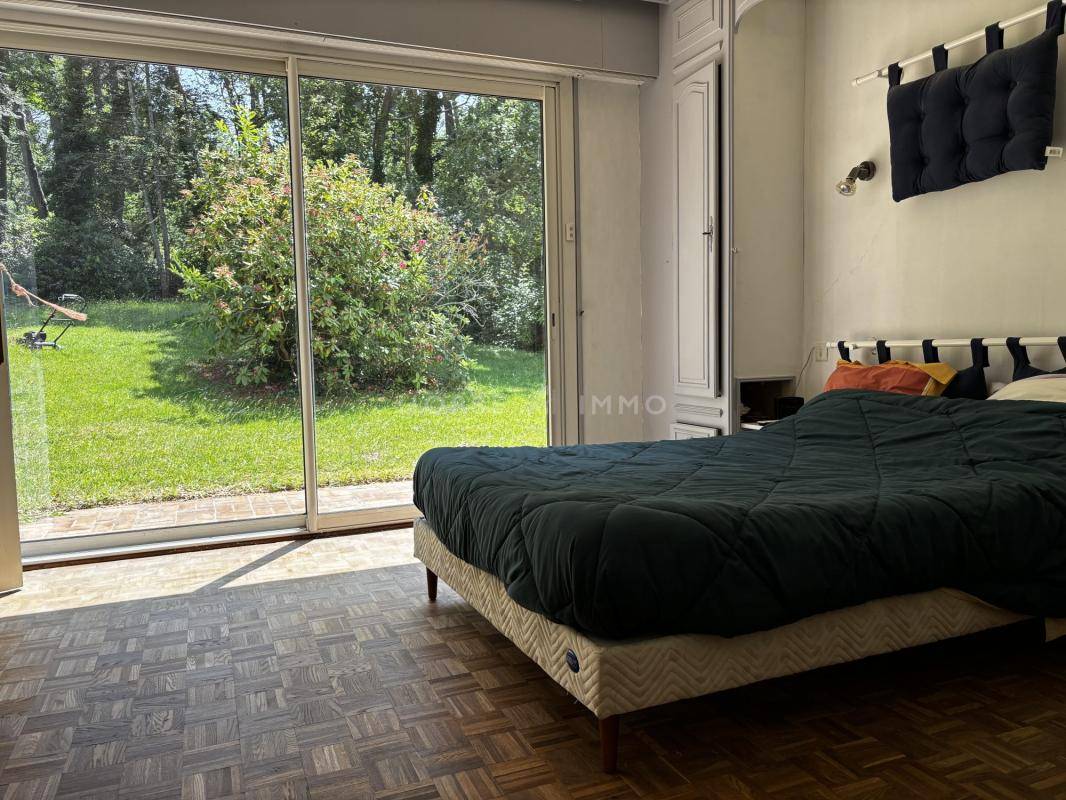 Proprietà equestre In vendita Morbihan