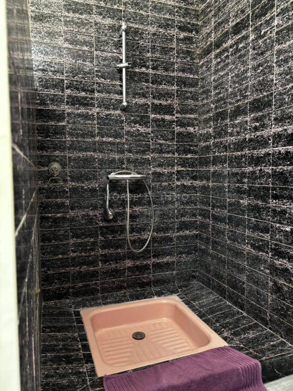 Propriet&agrave; equestre In vendita Morbihan