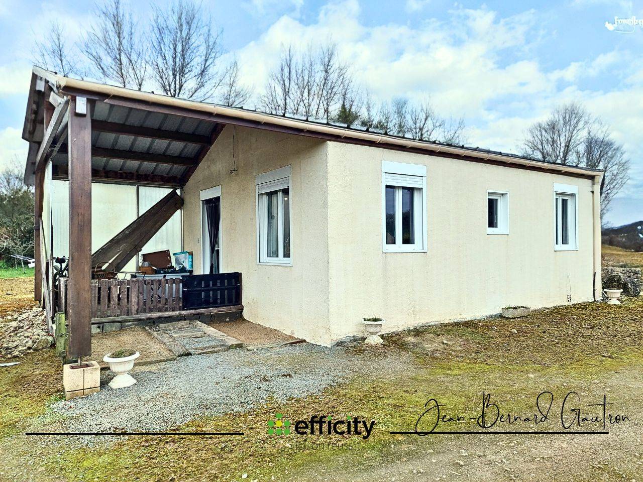 Proprietà equestre In vendita Côte d'Armor