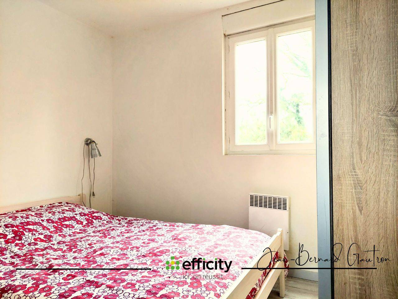 Proprietà equestre In vendita Côte d'Armor