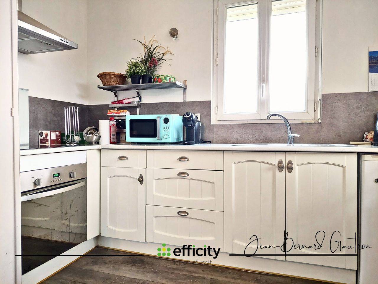 Proprietà equestre In vendita Côte d'Armor