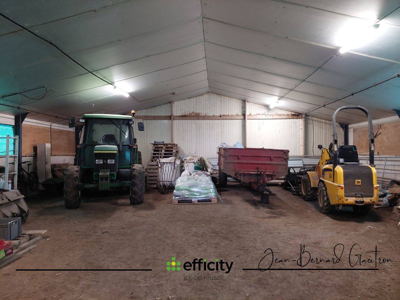 Proprietà equestre In vendita Côte d'Armor