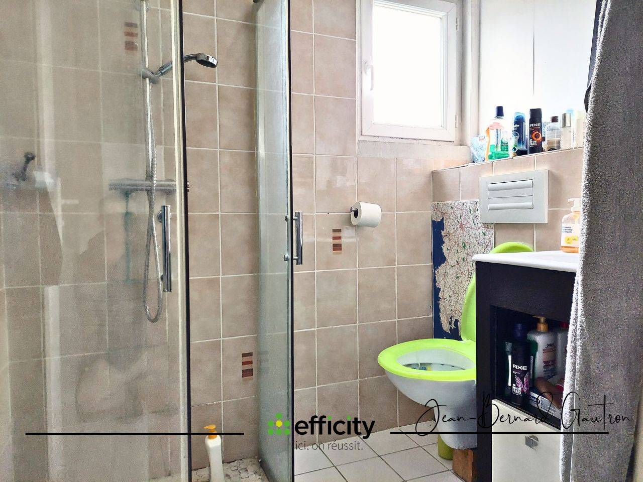 Proprietà equestre In vendita Côte d'Armor