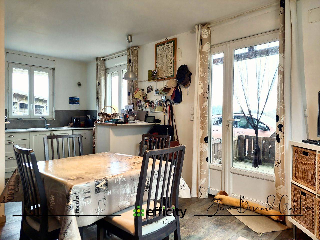 Proprietà equestre In vendita Côte d'Armor