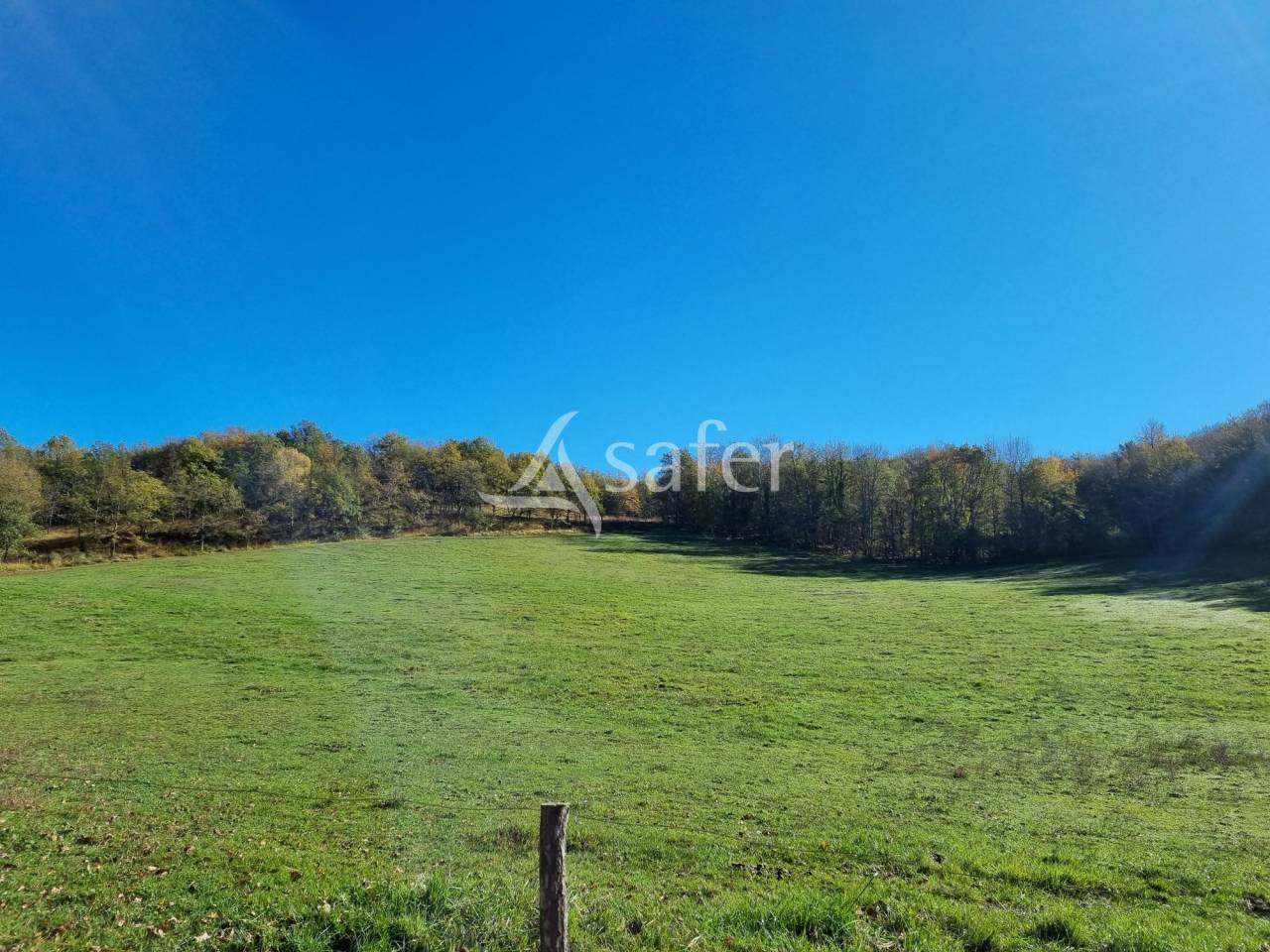 Proprietà rurale In vendita Ariège
