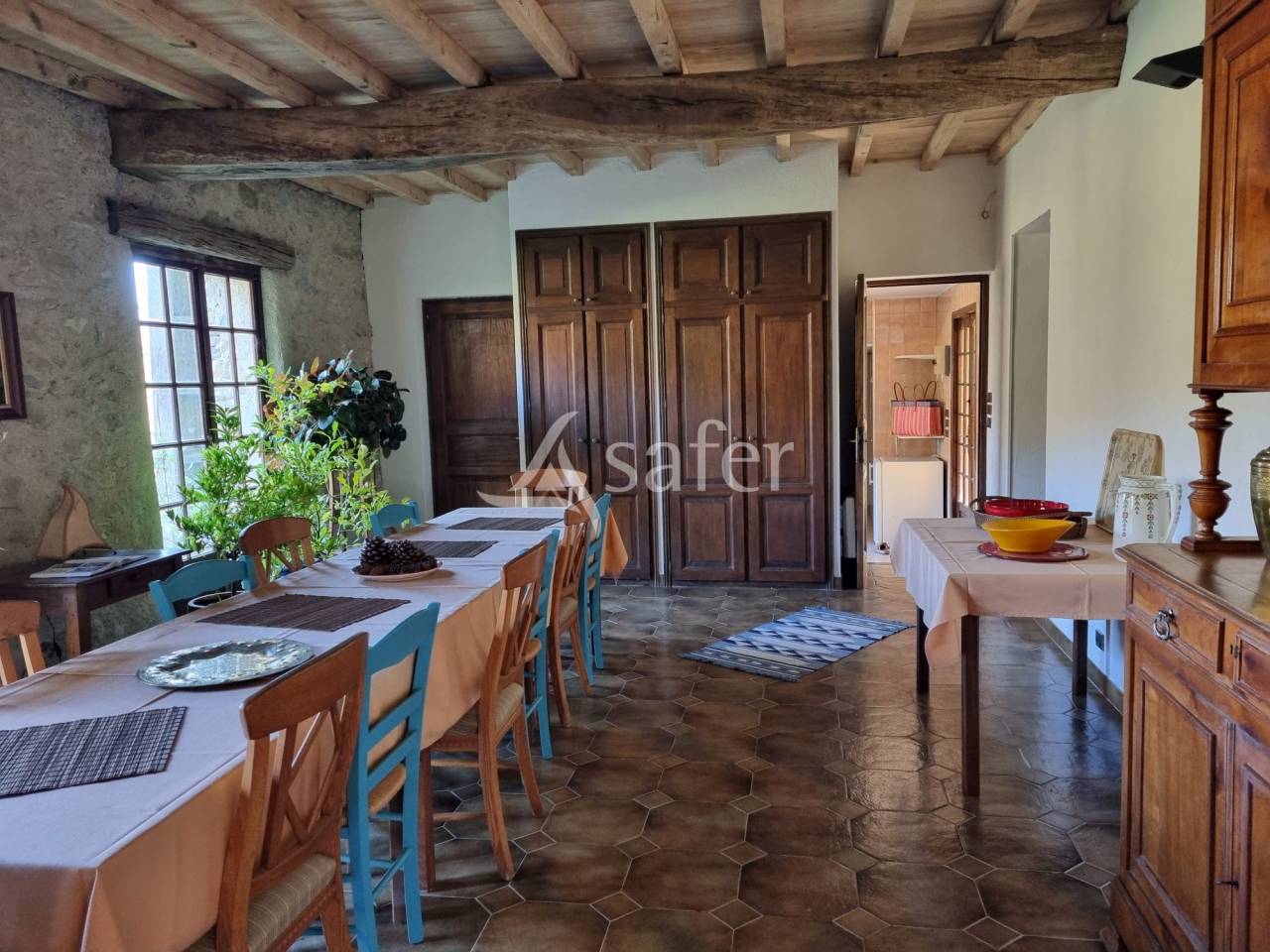 Proprietà rurale In vendita Ariège