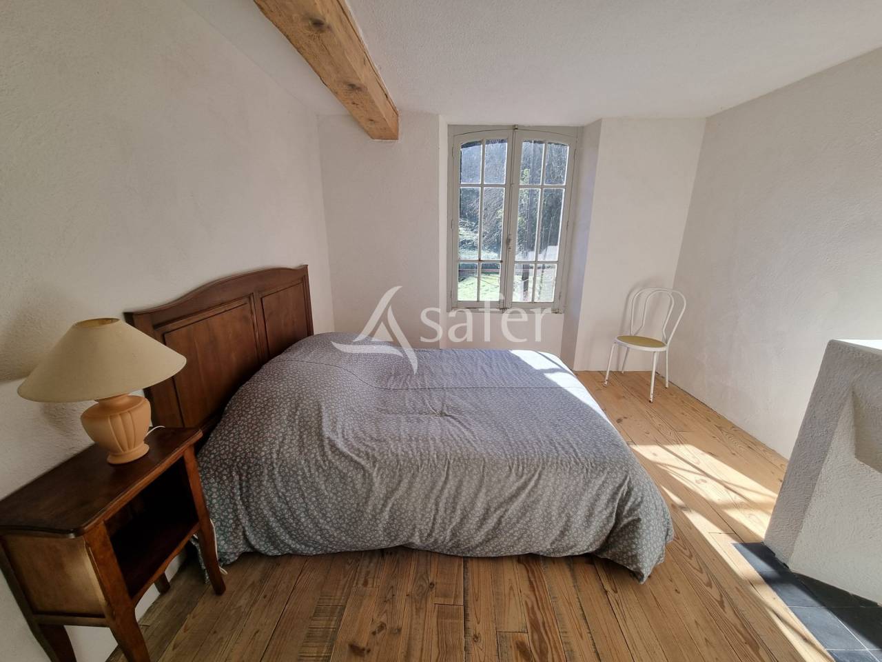 Proprietà rurale In vendita Ariège