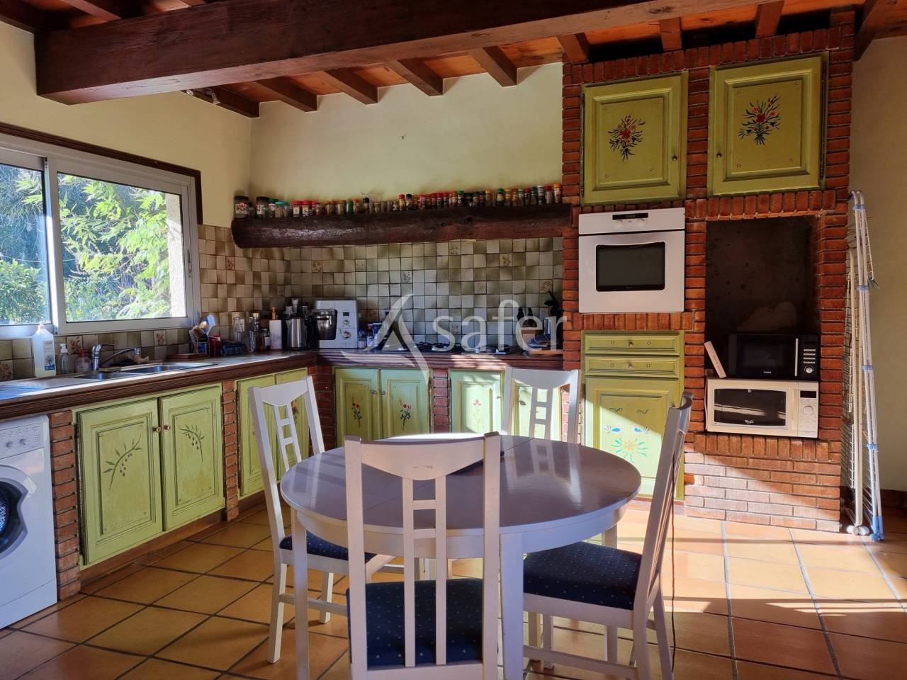 Proprietà rurale In vendita Ariège