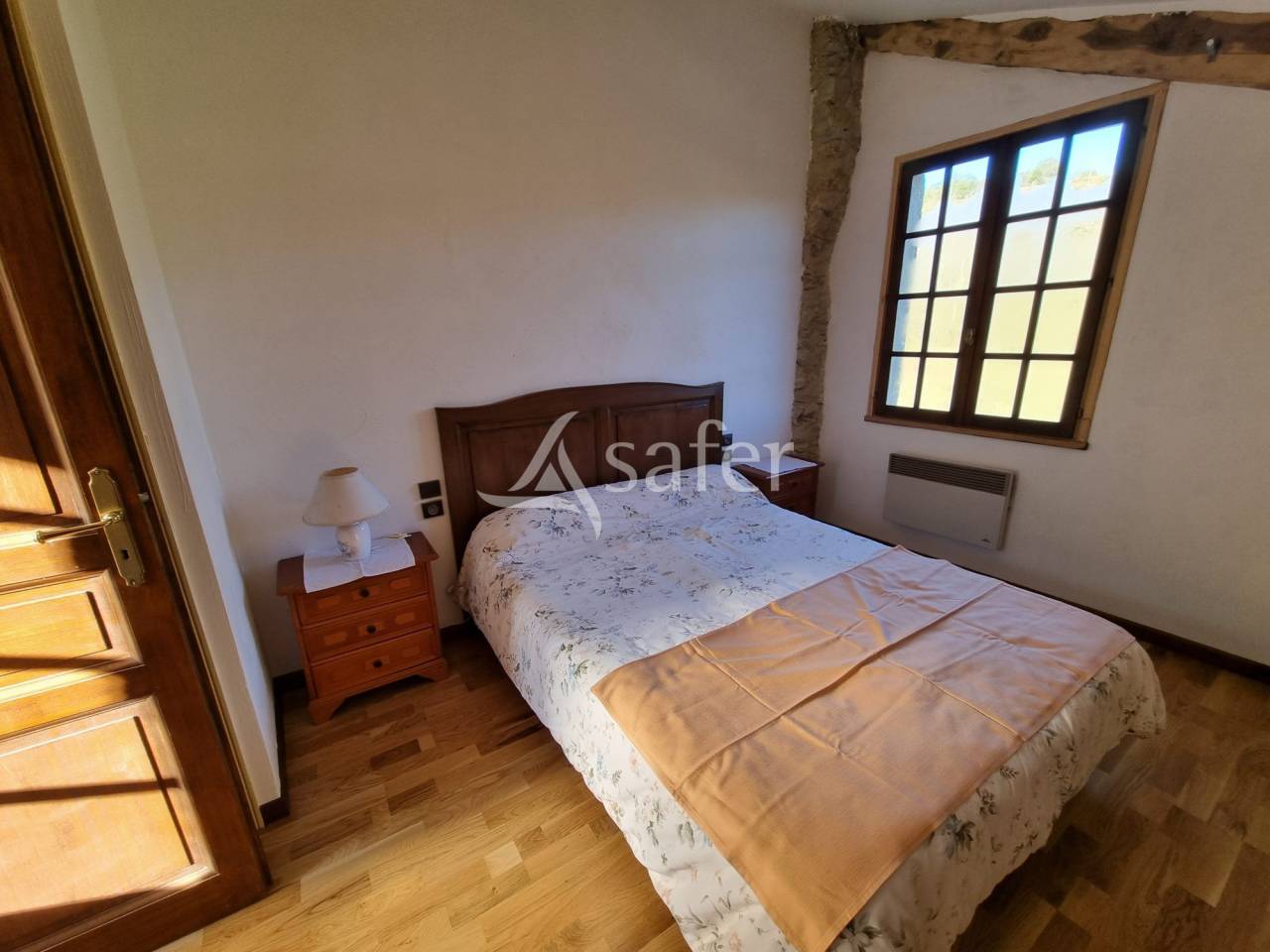 Proprietà rurale In vendita Ariège