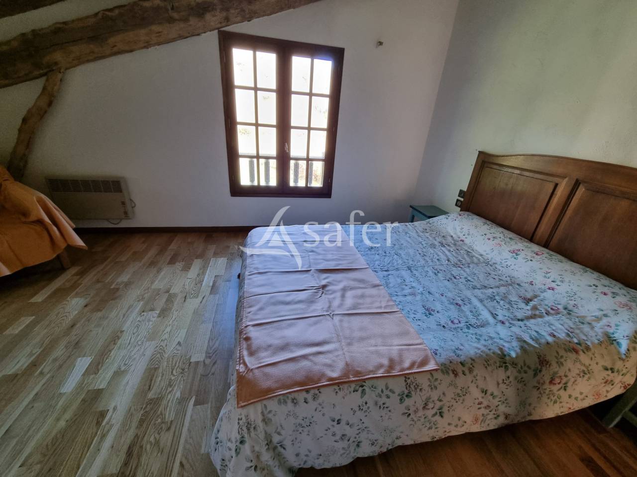 Proprietà rurale In vendita Ariège