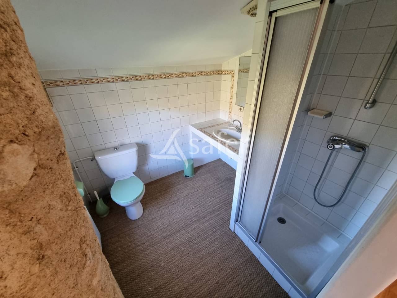 Proprietà rurale In vendita Ariège