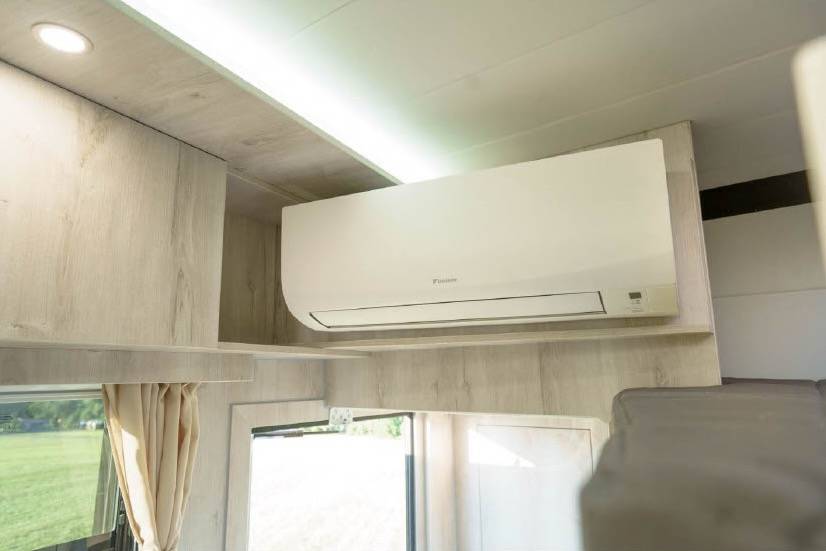 Camion per Cavalli Man MAN 0 Nuovo