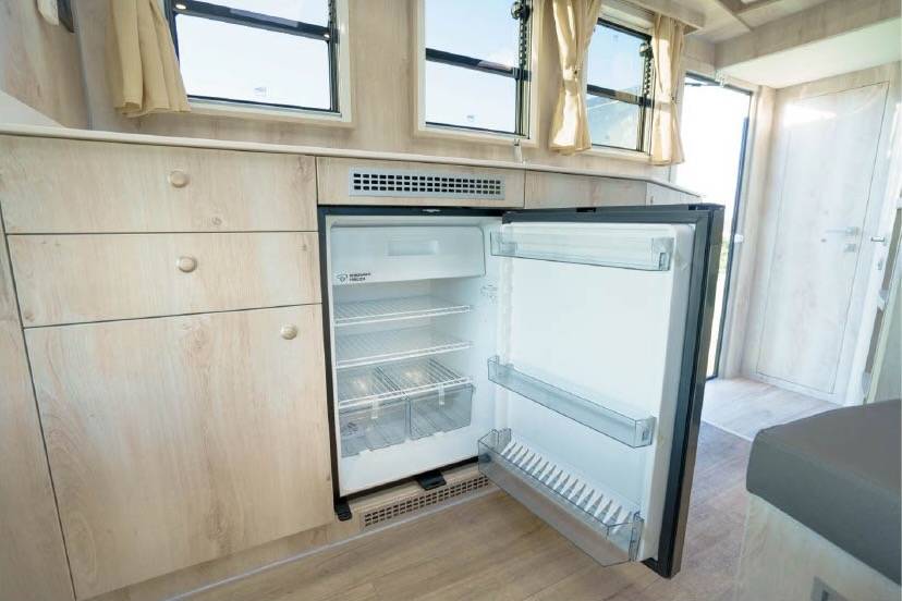 Camion per Cavalli Man MAN 0 Nuovo