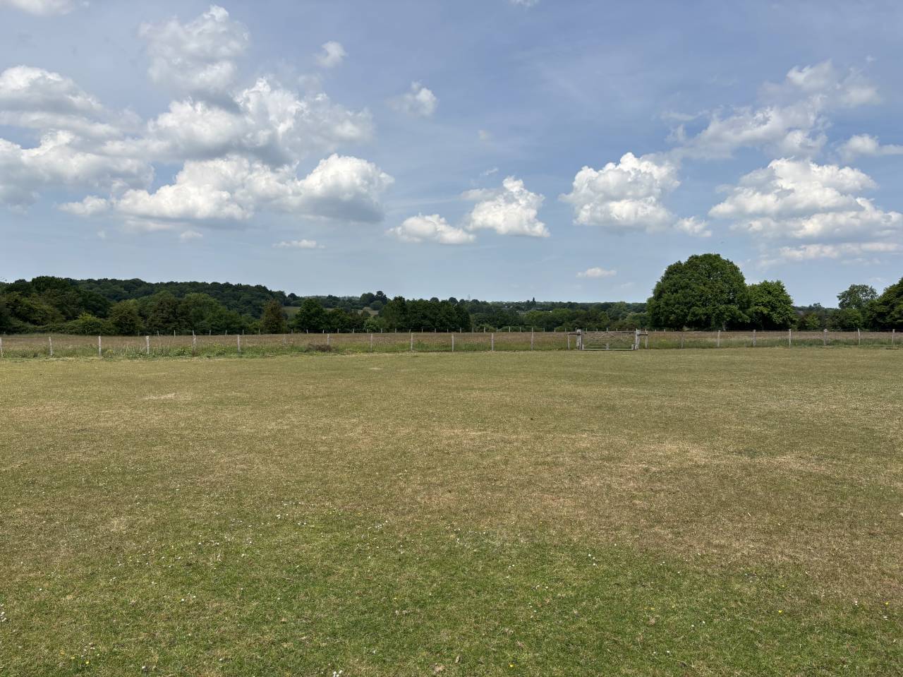 Proprietà equestre In vendita Calvados