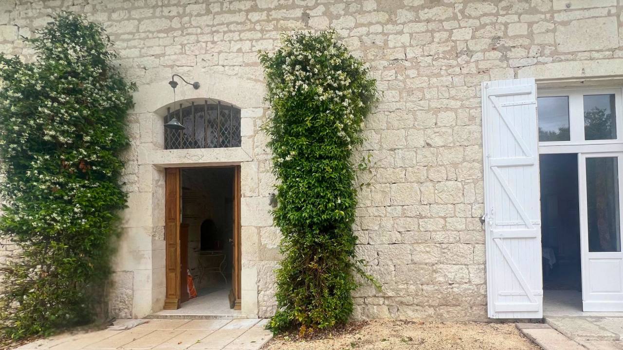 Propriet&agrave; equestre In vendita Lot-et-Garonne