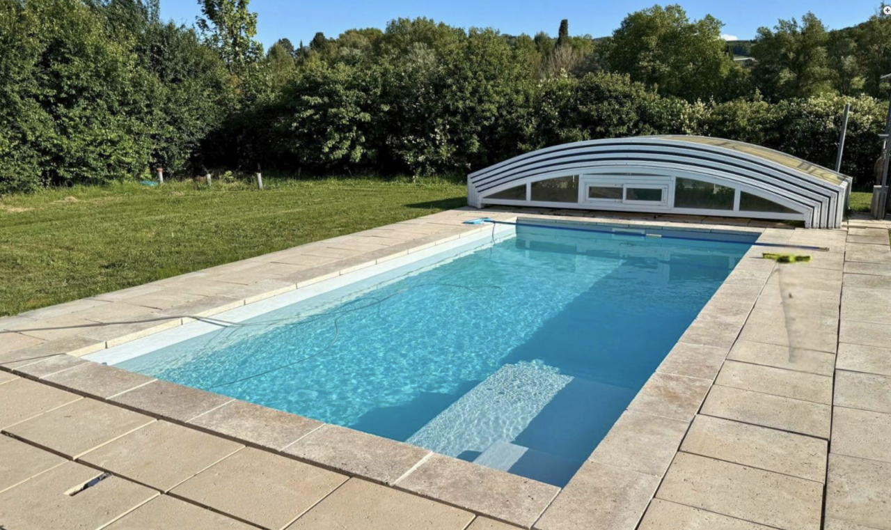 Proprietà equestre In vendita Aude