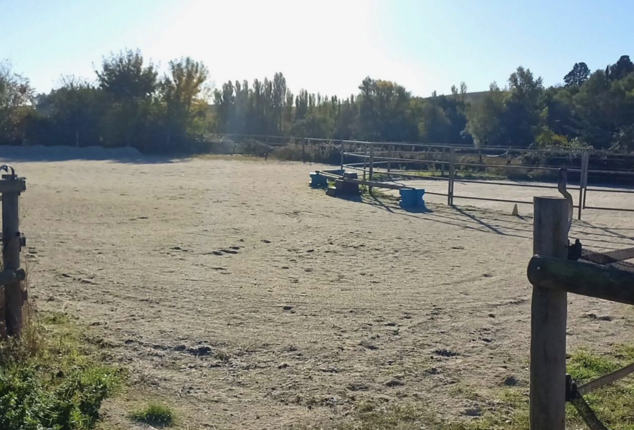 Proprietà equestre In vendita Aude