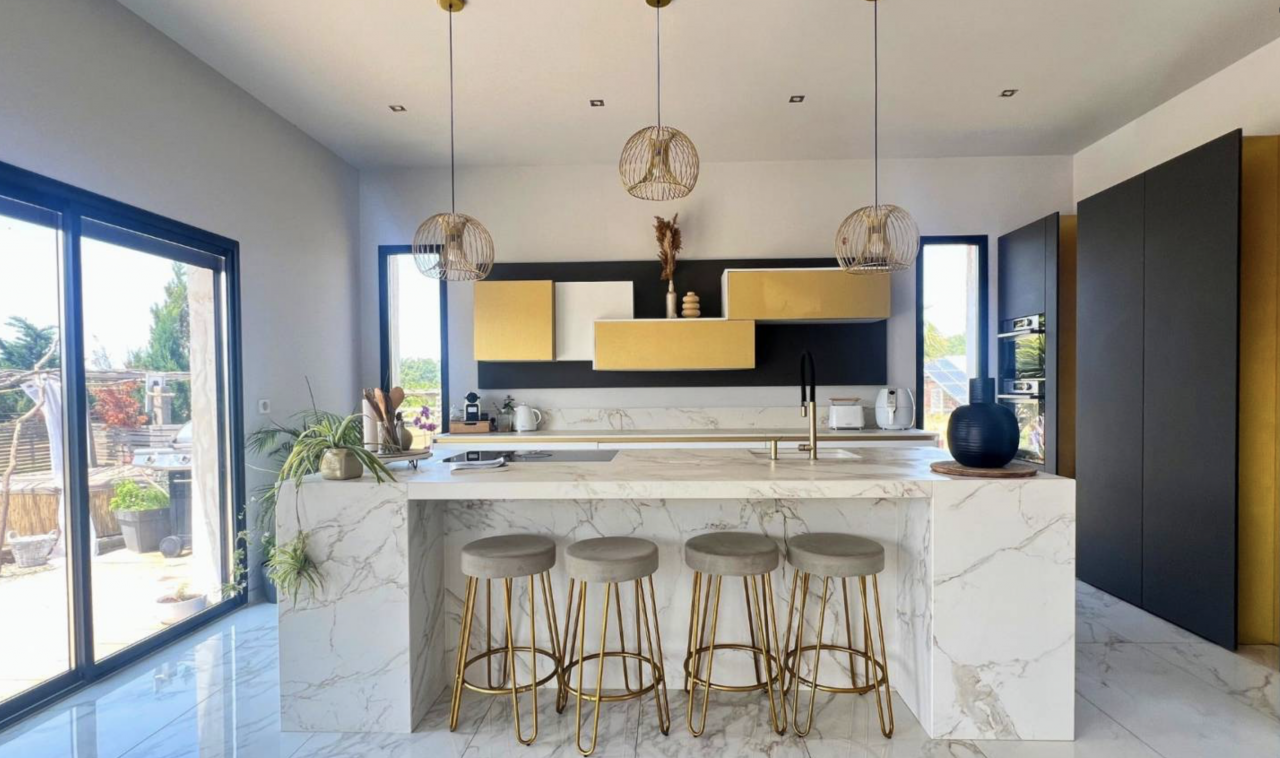 Proprietà equestre In vendita Hérault