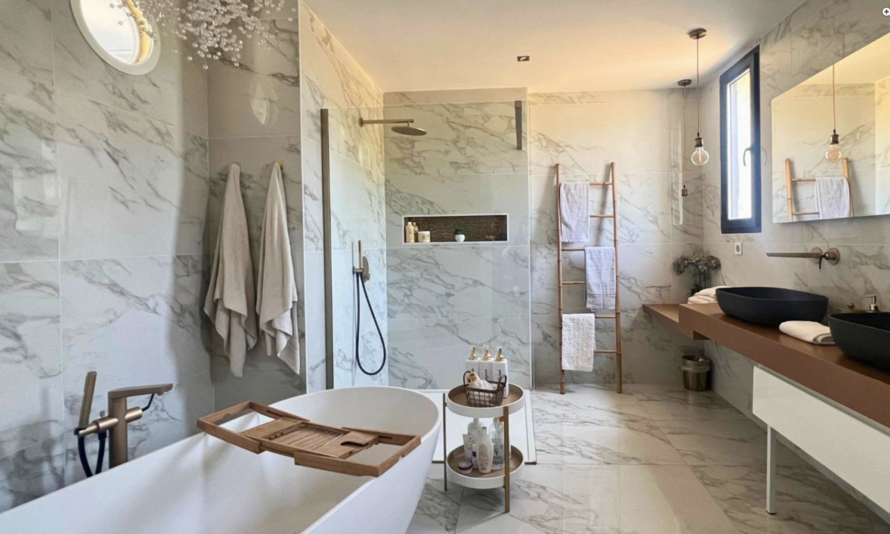 Proprietà equestre In vendita Hérault