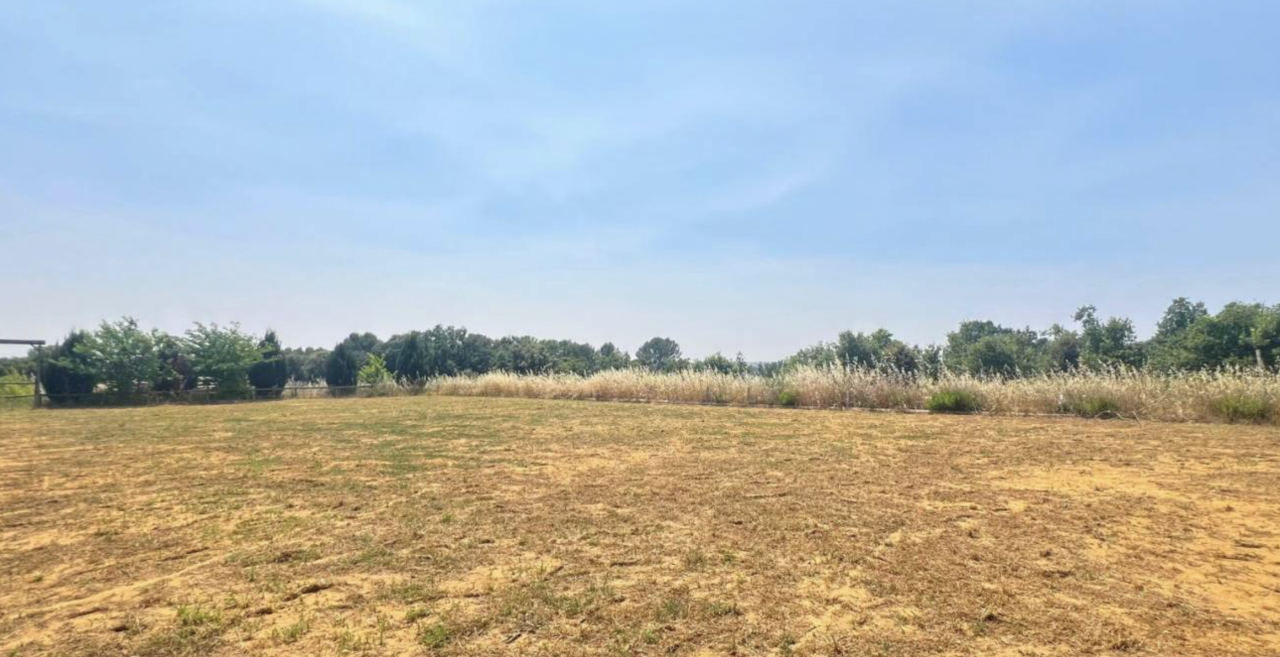 Proprietà equestre In vendita Hérault