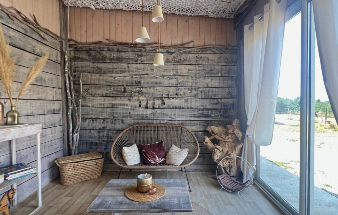 Proprietà equestre In vendita Hérault