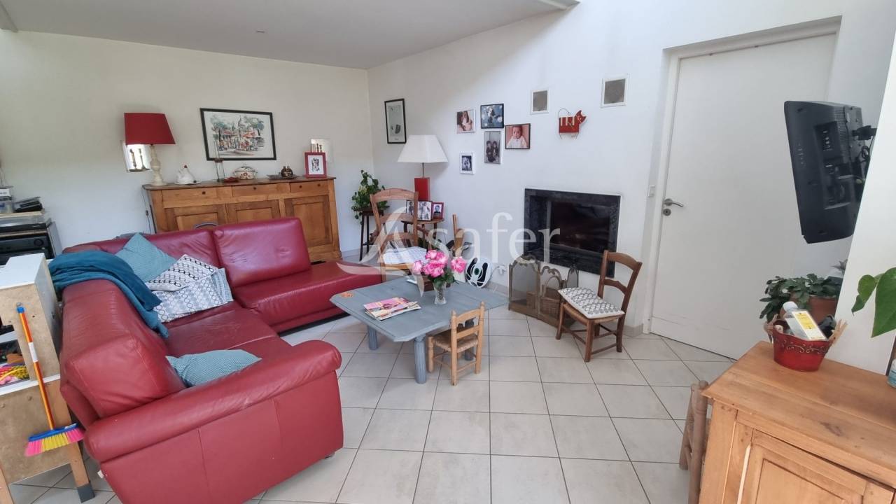 Azienda agricola In vendita Gers