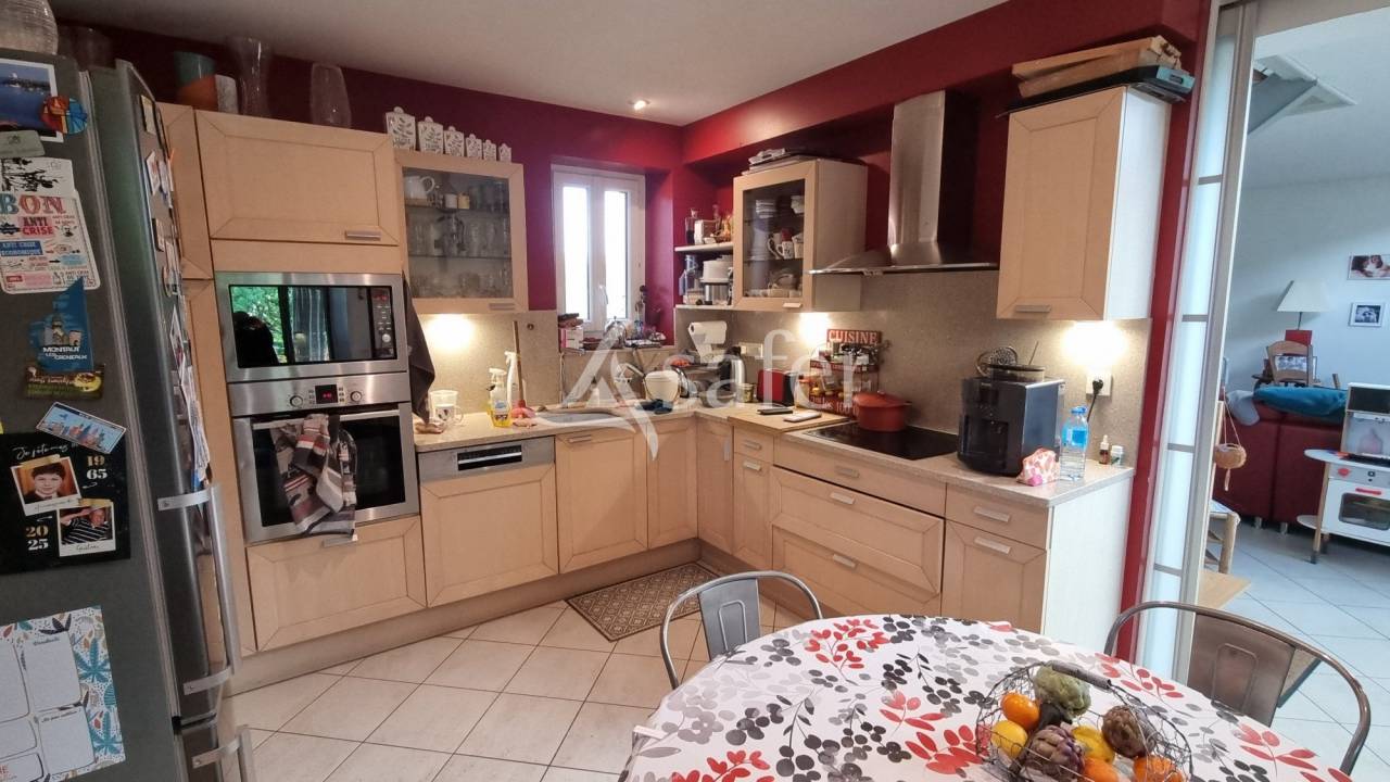 Azienda agricola In vendita Gers