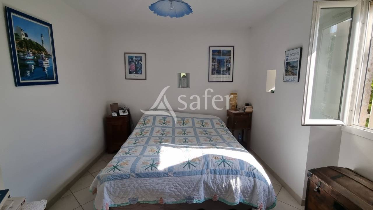 Azienda agricola In vendita Gers