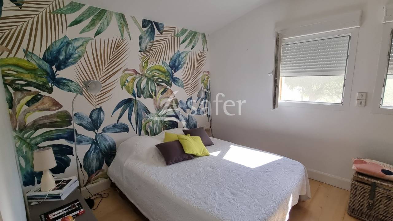 Azienda agricola In vendita Gers