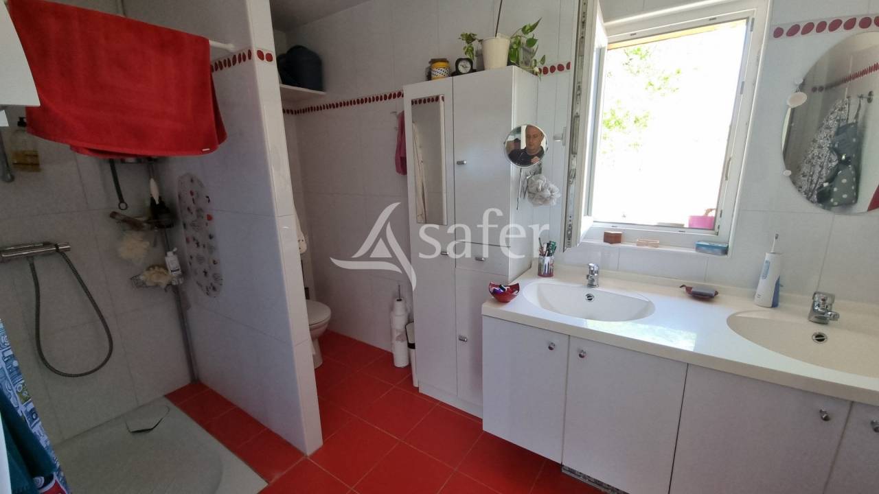 Azienda agricola In vendita Gers