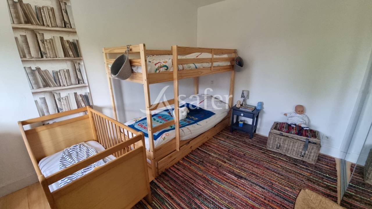 Azienda agricola In vendita Gers