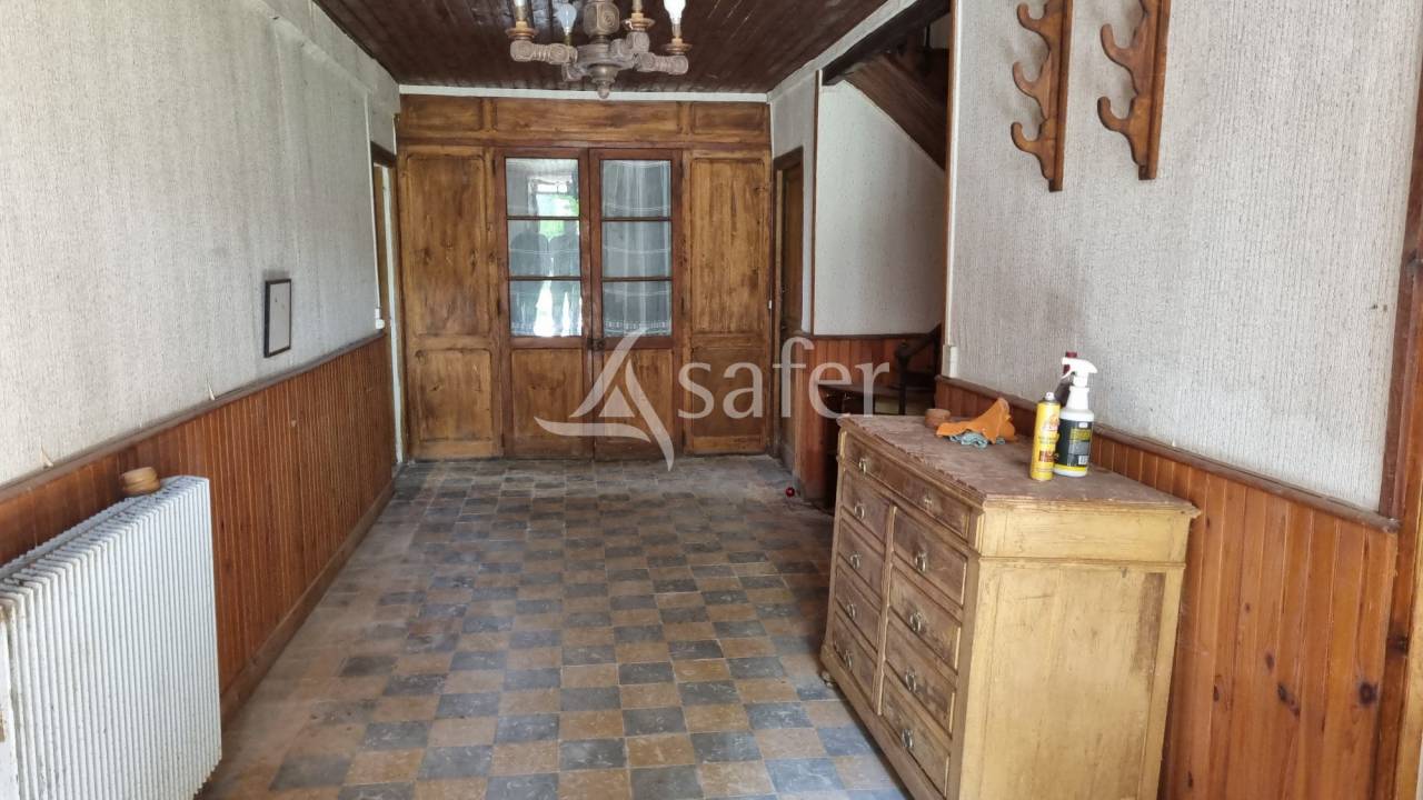 Azienda agricola In vendita Gers